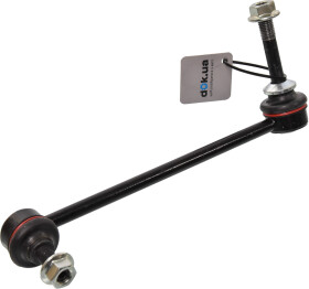 Головне фото