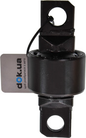 Головне фото