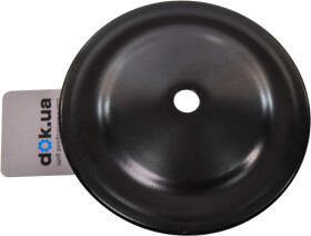 Головне фото