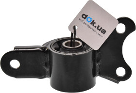 Головне фото