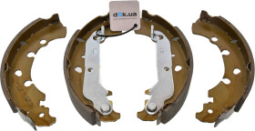 Головне фото