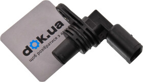 Датчик распредвала Bosch 0 986 280 420