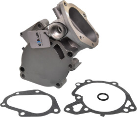 Помпа Hepu P7721