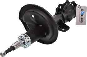 Стойка амортизатора Profit 2004-1259