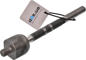 Головне фото