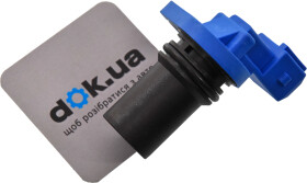 Датчик распредвала Facet 9.0302