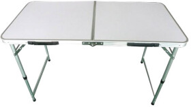Стол складной Tramp TRF-003
