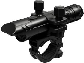 Велосипедный фонарь Nitecore BR25 6-1439