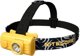 Налобный фонарь Nitecore HA23-EX 6-1366_EX_T4