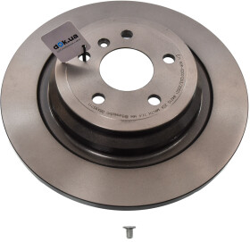 Головне фото