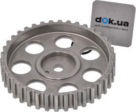 Шестерня распредвала JP Group 1211250300