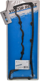 Прокладка клапанной крышки Reinz 71-23326-20