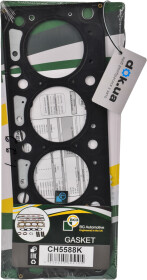 Прокладка ГБЦ BGA CH5588K