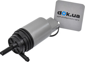 Насос омывателя SWAG 20 92 6495