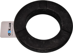 Тарелка пружины Mitsubishi MR448173