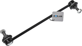 Стойка стабилизатора Japanparts SI-C11