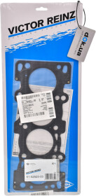 Прокладка ГБЦ Reinz 61-52925-00
