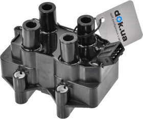 Головне фото