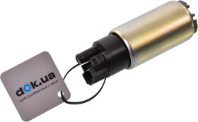 Топливный насос Toyota / Lexus / Daihatsu 2322131050