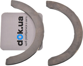 Дистанционная шайба Hyundai / Kia 2102025150