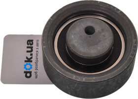 Натяжний ролик ременя ГРМ INA 531 0103 20