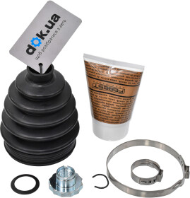 Головне фото