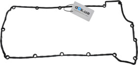 Прокладка впускного коллектора Ajusa 16019600