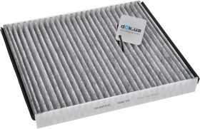 Головне фото