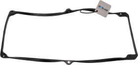 Прокладка клапанной крышки Mitsubishi MD312914