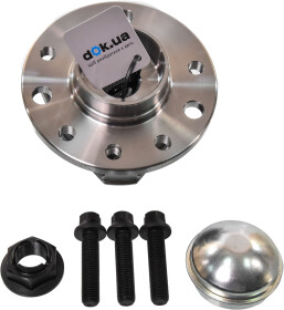 Головне фото