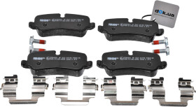 Головне фото