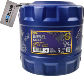 Головне фото