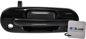 Головне фото