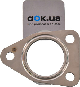 Прокладка приемной трубы Reinz 71-42072-00