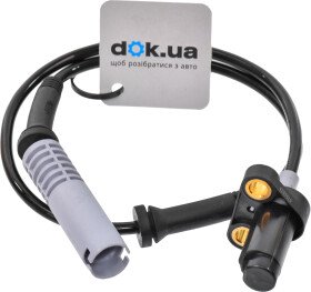 Головне фото