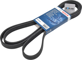 Головне фото