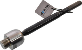 Рулевая тяга 555 SRT400