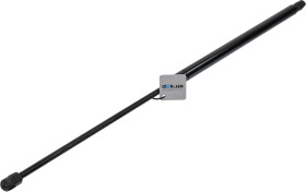 Газовый упор багажника Stabilus 141250