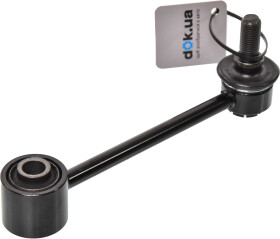 Головне фото