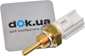 Датчик температуры охлаждающей жидкости Facet 7.3323