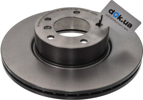 Головне фото