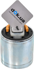 Головне фото