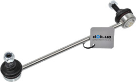 Стойка стабилизатора Teknorot M660