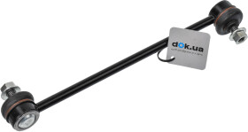 Головне фото