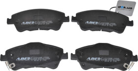 Головне фото