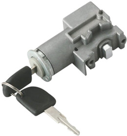 Генератор General Motors 93741068