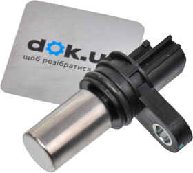 Головне фото