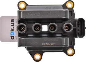 Головне фото