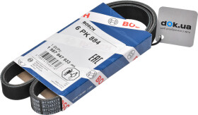 Головне фото