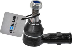 Наконечник рулевой тяги A.B.S. 230225